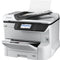 Epson WorkForce Pro WF-C8690 A3 Color MFP with PCL/PostScript