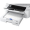 Epson WorkForce Pro WF-C8690 A3 Color MFP with PCL/PostScript