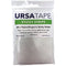 Remote Audio URSA Sticky Strips (60-Pack, Clear)