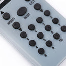 GVM Remote Controller for 520S / 672S / 896S LED Panels