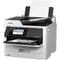 Epson WorkForce Pro WF-M5799 Workgroup Monochrome Multifunction Printer with Replaceable Ink Pack System