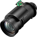 Sharp 1.5 to 2.0:1 Standard Zoom Shift Lens for NP-PX2000UL Projectors