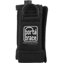 PortaBrace Padded Cover for Rode TX-XLR Plug-On Transmitter