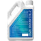 Antari Oil Based Haze Fluid for CH-1 (2 Liter Bottle)