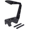 Movo Photo VF400 Aluminum Camera Handle Stabilizer