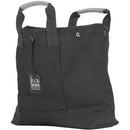 PortaBrace Cordura Carrying Bag for Cribbing