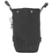 PortaBrace Cordura Carrying Bag for Cribbing