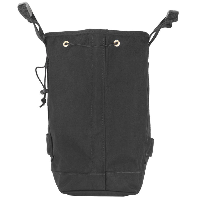 PortaBrace Cordura Carrying Bag for Cribbing