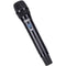 Comica Audio CVM-WM100 PLUS-HTX Wireless Cardioid Handheld Transmitter (568 to 591 MHz)