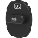 Vocas LPL Mount Cap