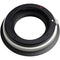 KIPON Lens Mount Adapter for Sony/Minolta AF Lens to FUJIFILM GFX Camera