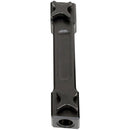 Proaim 8" Seat Arm Combined Extension