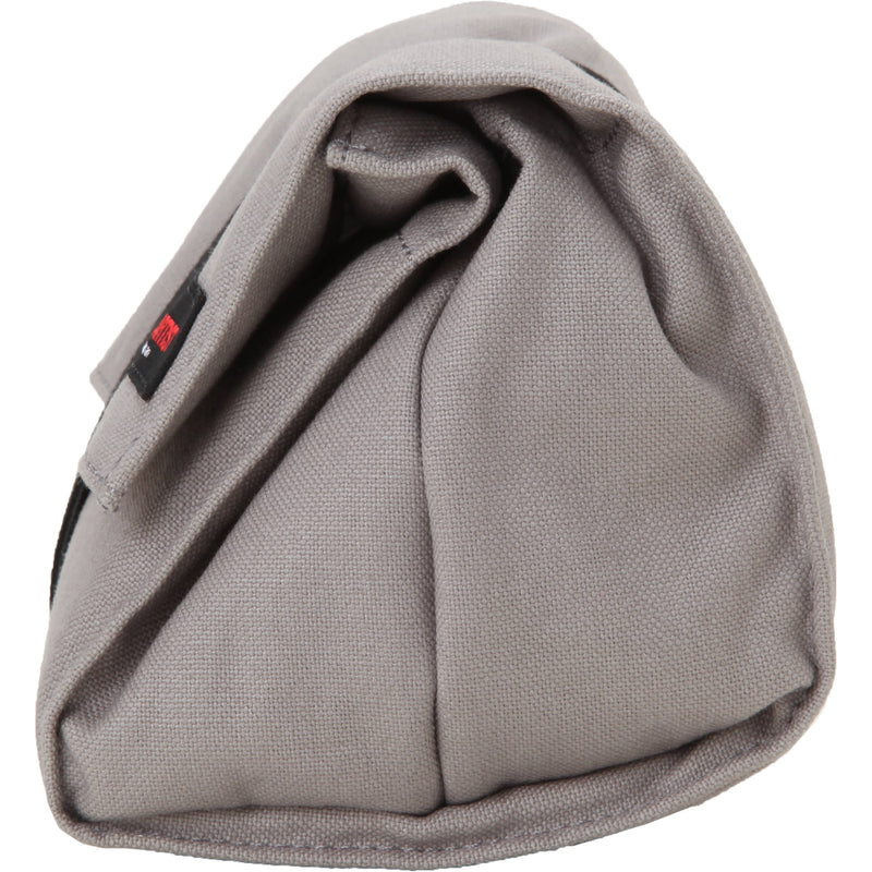 Artisan & Artist ACAM-75 Camera Pouch (Gray)