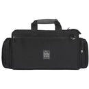 PortaBrace Cargo Case for Sony PXW-X180/X200 (Black)