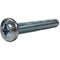 Magliner Pan Head Machine Screw (1/4"-20 x 1 1/4")