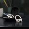 Beats by Dr. Dre Powerbeats Pro In-Ear Wireless Headphones (Ivory)