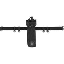 PortaBrace Holster Type Case for DJI Osmo Camera