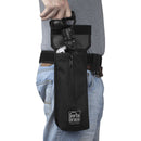 PortaBrace Holster Type Case for DJI Osmo Camera