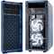 Fractal Design Focus G Mid-Tower Case (Blue)