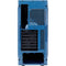 Fractal Design Focus G Mid-Tower Case (Blue)