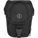 Tamrac Pro Compact 2 Camera Bag (Black)