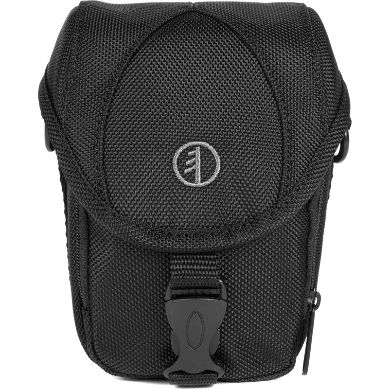 Tamrac Pro Compact 2 Camera Bag (Black)