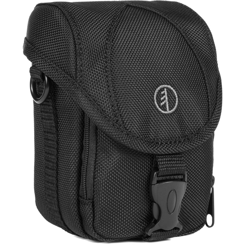 Tamrac Pro Compact 2 Camera Bag (Black)