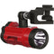 Nightstick XPP-5465R FORGE Intrinsically Safe&nbsp;Helmet Light (Red)