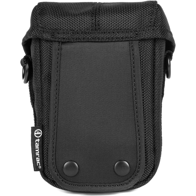 Tamrac Pro Compact 2 Camera Bag (Black)