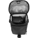 Tamrac Pro Compact 2 Camera Bag (Black)