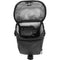 Tamrac Pro Compact 2 Camera Bag (Black)