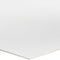 Archival Methods 4-Ply Bright White 100% Cotton Museum Board (8 x 10", 25 Boards)