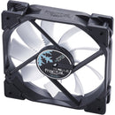 Fractal Design Venturi HF-14 140mm Cooling Fan (White)