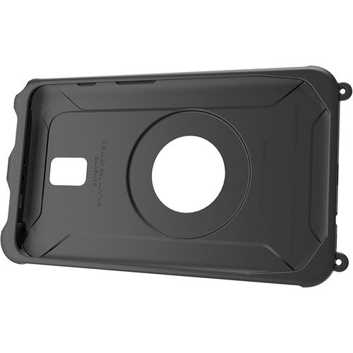 RAM Mounts RAM Skin for Samsung Tab Active2