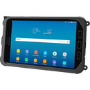 RAM Mounts RAM Skin for Samsung Tab Active2