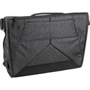 Peak Design Everyday Messenger 15" Version 2 (Charcoal)