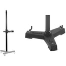 Cambo MONO-2 and MBX-0 Monostand Kit