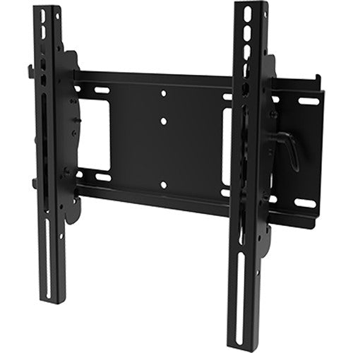 Sharp Tilt Wall Mount for 32 to 98" Displays