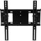 Sharp Tilt Wall Mount for 32 to 98" Displays