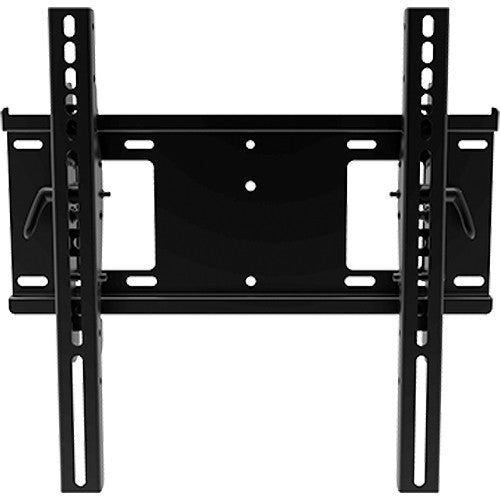 Sharp Tilt Wall Mount for 32 to 98" Displays