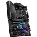 MSI MPG B550 GAMING PLUS AM4 ATX Motherboard