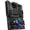 MSI MPG B550 GAMING PLUS AM4 ATX Motherboard