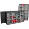 Nanuk Padded Divider Insert for 965 Case