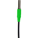 Bittree Mini-Weco Midsize 75-Ohm Cable (36", Black)