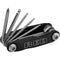 RED DIGITAL CINEMA SIDEWINDER Multi-Tool