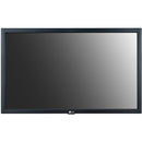 LG SM3G-B 22" Full HD Commercial Monitor