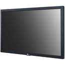 LG SM3G-B 22" Full HD Commercial Monitor