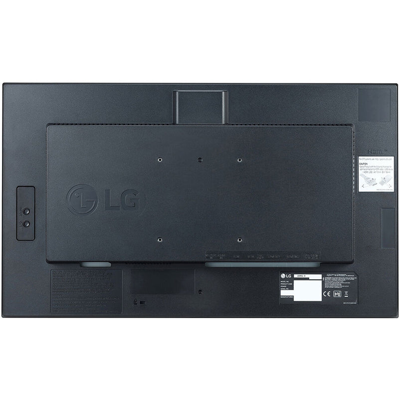 LG SM3G-B 22" Full HD Commercial Monitor