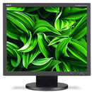 Sharp AccuSync AS194Mi 19" 5:4 IPS Monitor