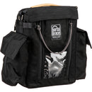 PortaBrace SL-1GP Sling Pack for GoPro Camera and Accessories